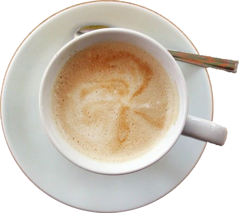 The best milk for your cofee comes from an Osborne chiller