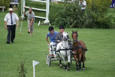 'I'm not sure we've won'